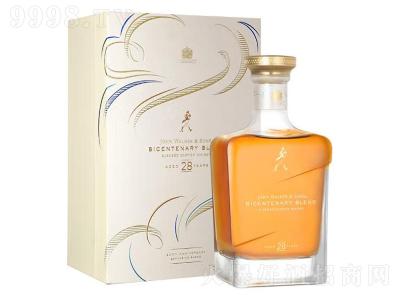 @28o{(dio)ʿ700ml