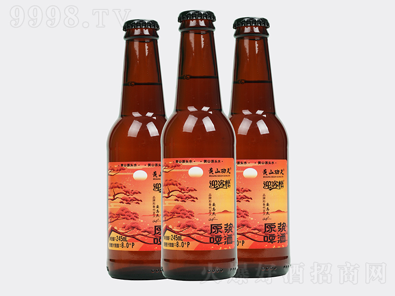 Sɽӭwԭ{ơơ8245ml