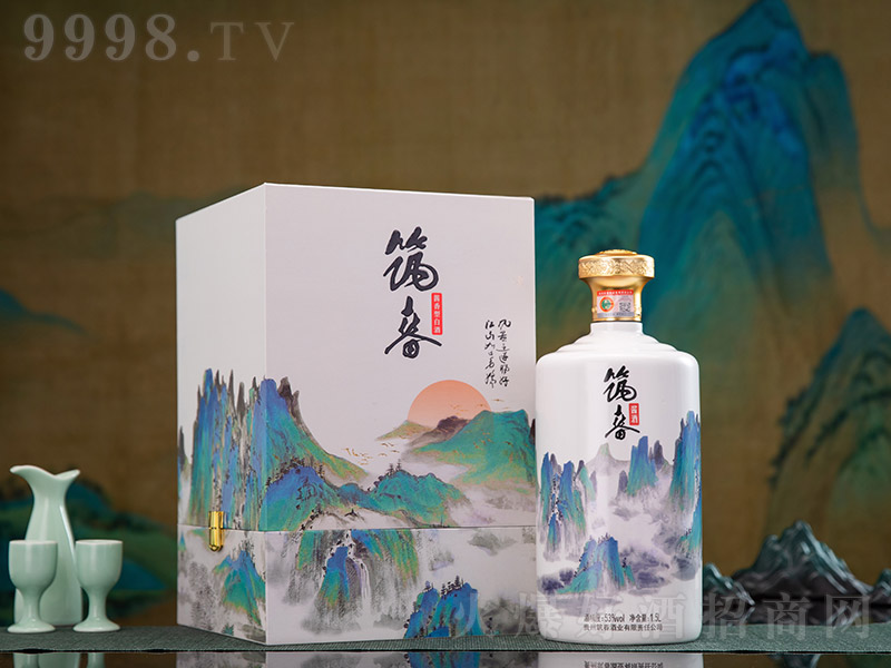 ɽ箋 uͰ׾ 1.5L