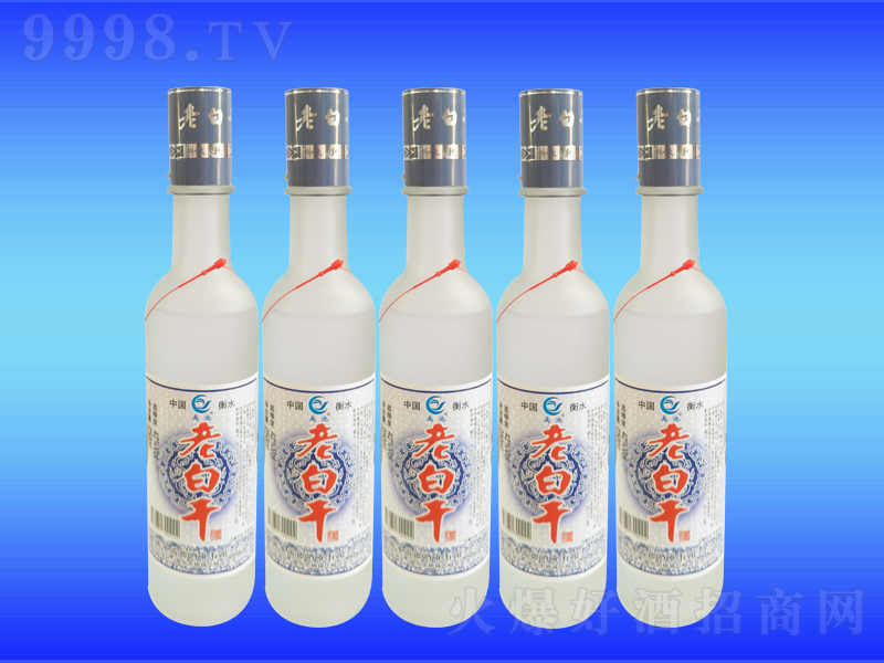 ϰ׸ɈAĥɰ42250ml