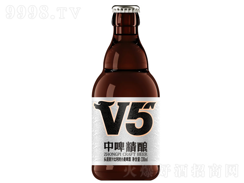 ơ^֭rСơơ330ml