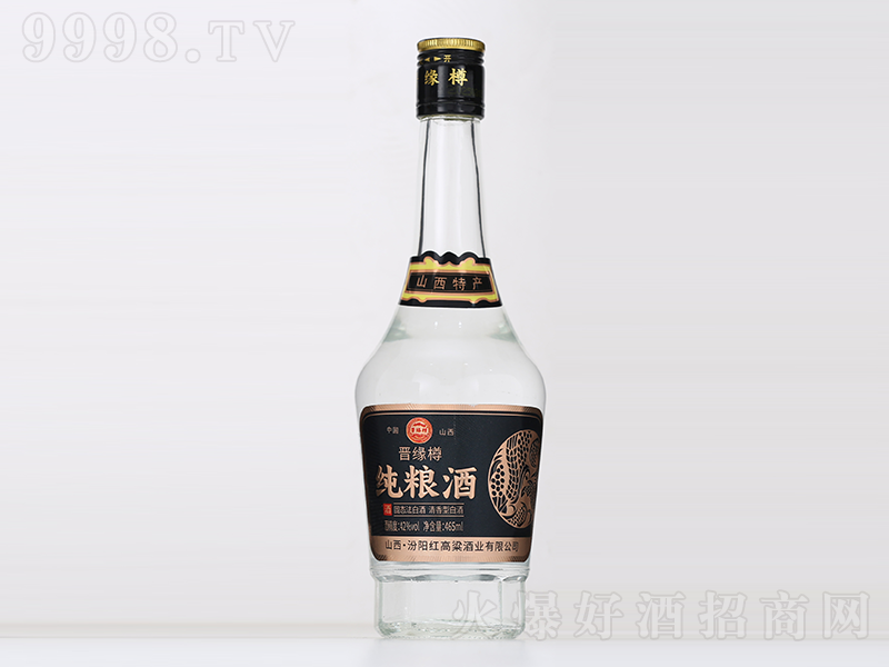 x׼Z ͡42465ml