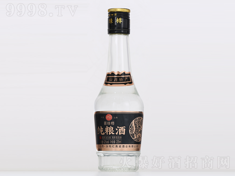 x׼Z ͡42235ml