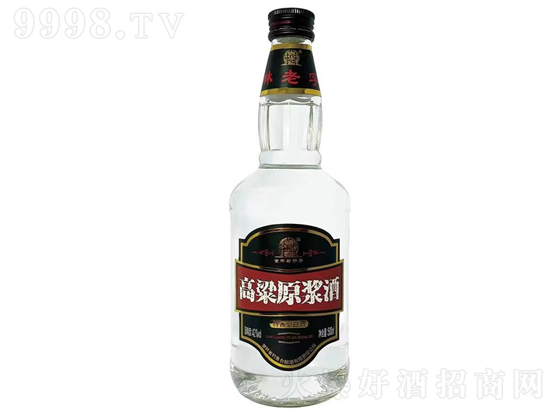Ѹԭ{ ͡42500ml
