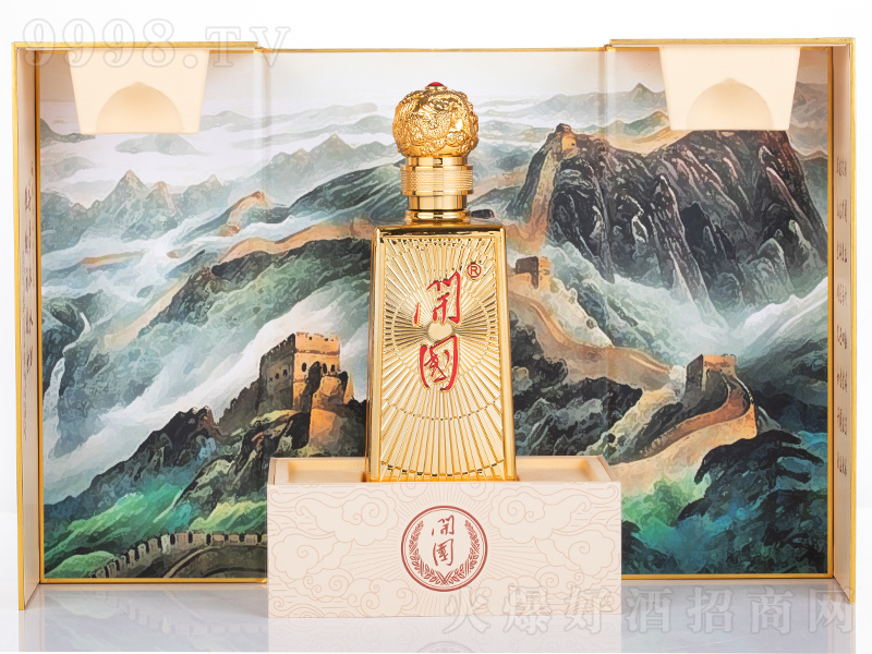 _(ki)(gu)u;ơ53500ml