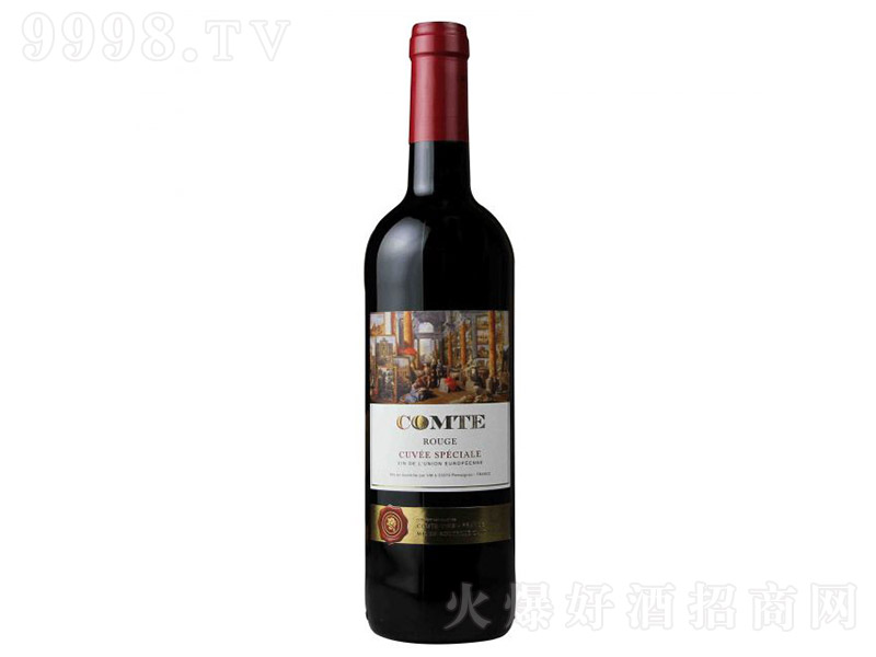 ɼtѾ750ml