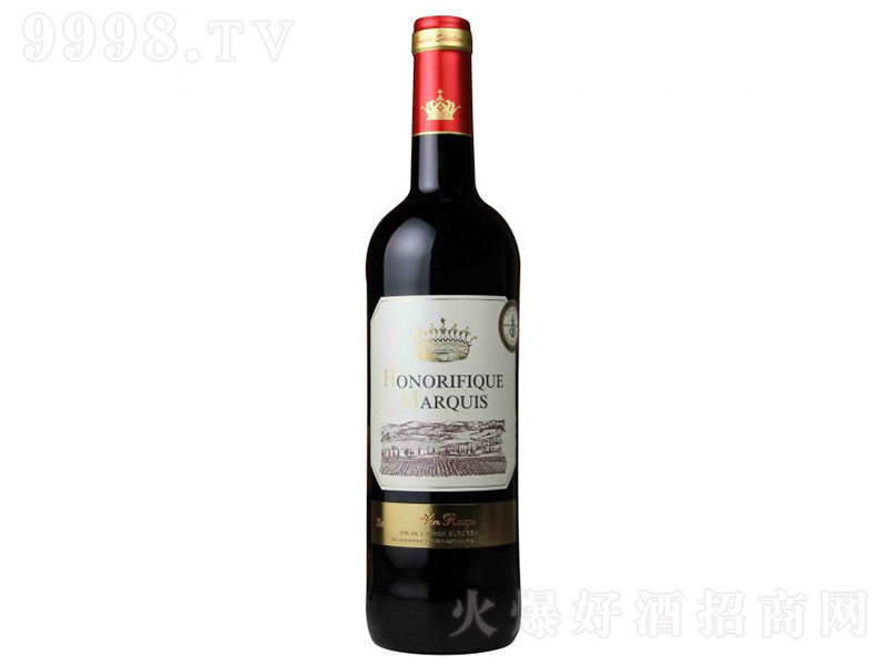 ºɼtѾ750ml