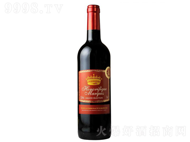 ɼtѾ750ml