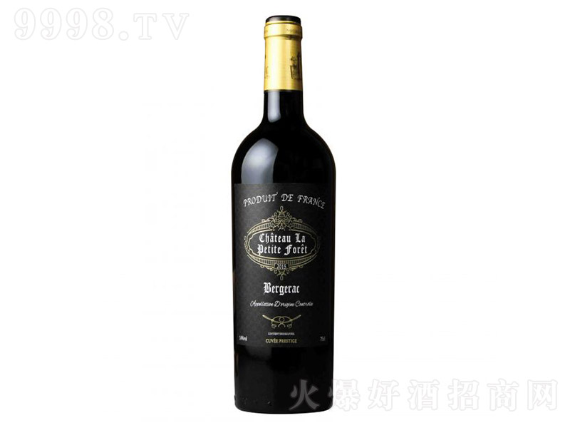 Сɭ־fɼtѾ750ml