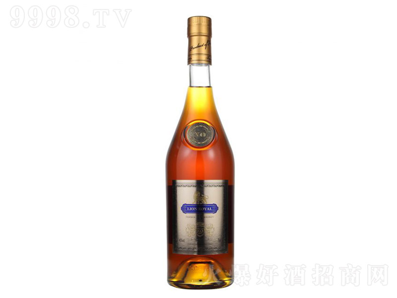 Ƥfʼ۪{15m700ml