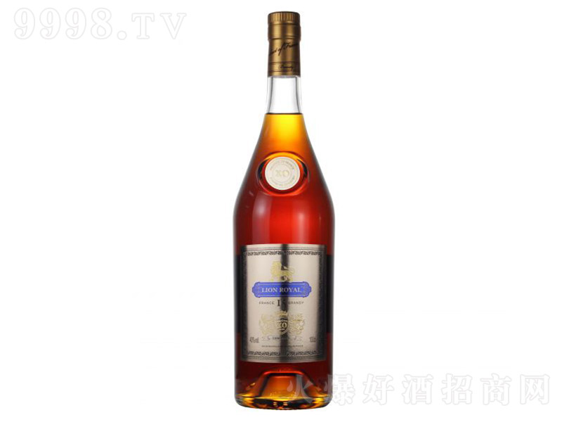 Ƥfʼ۪{15m1000ml