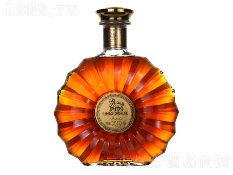 Ƥfʼ۪{30m700ml