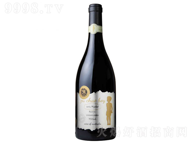 Ĵк÷ɼtѾ750ml