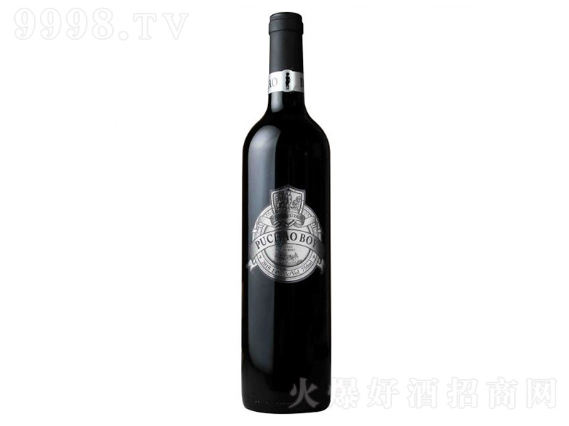 ĴкyƸɼtѾ750ml