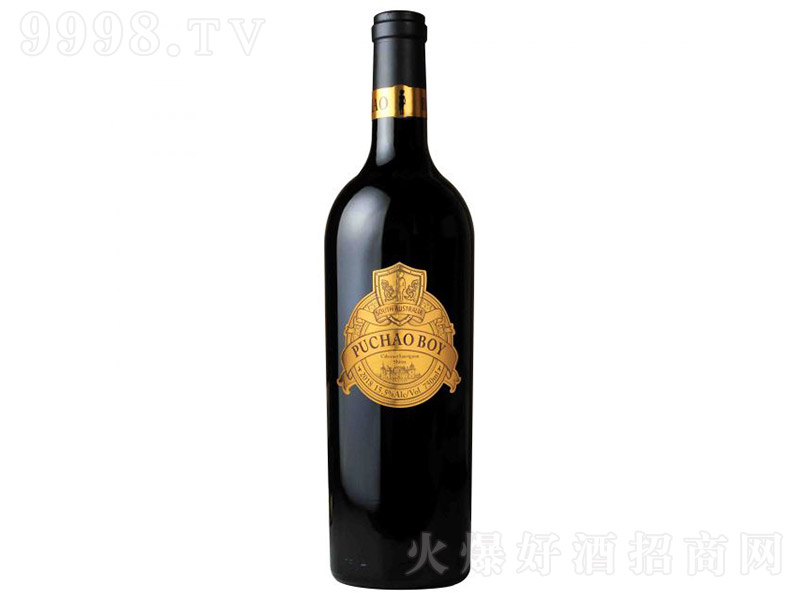 Ĵк~ƸɼtѾ750ml