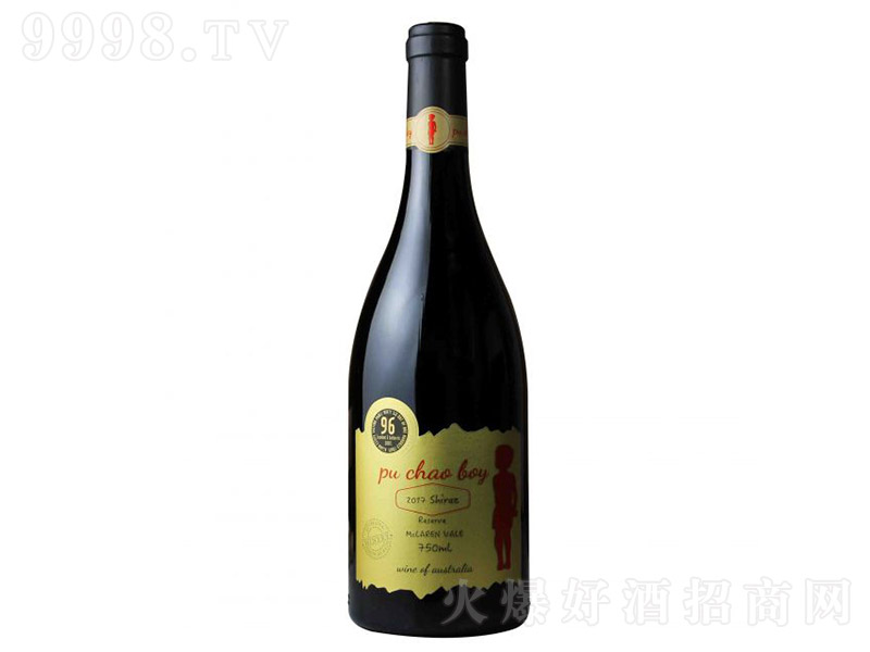 ĴкtɼtѾ750ml