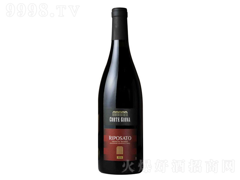 mf؆ȡɼtѾ750ml
