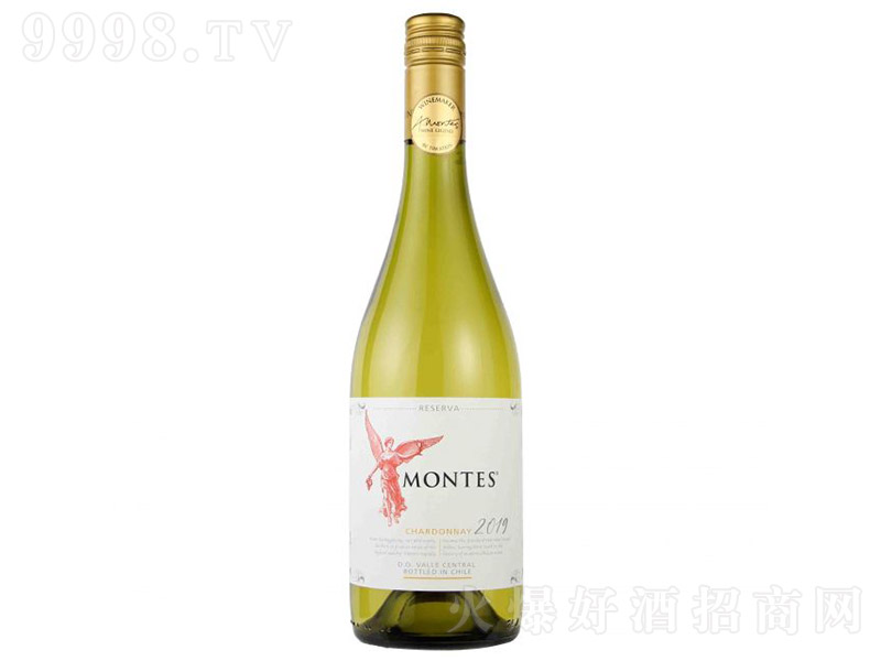 ˹tʹɯ(dng)ݸɰѾ750ml