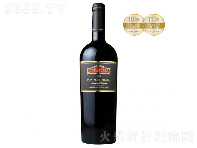 KRZɼtѾ750ml