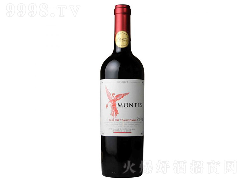 ˹tʹسϼɼtѾ750ml
