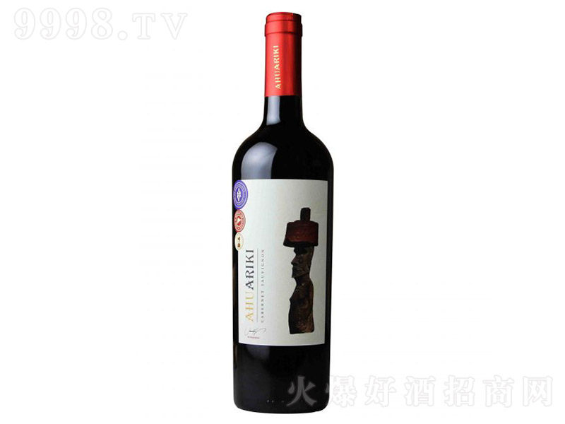 ɽLϼɼtѾ750ml