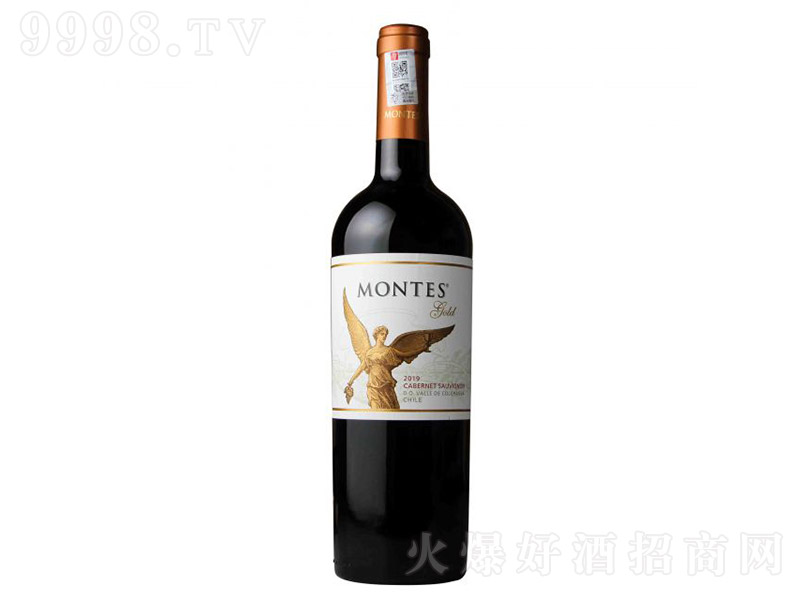 ˹ʹxϼɼtѾ750ml