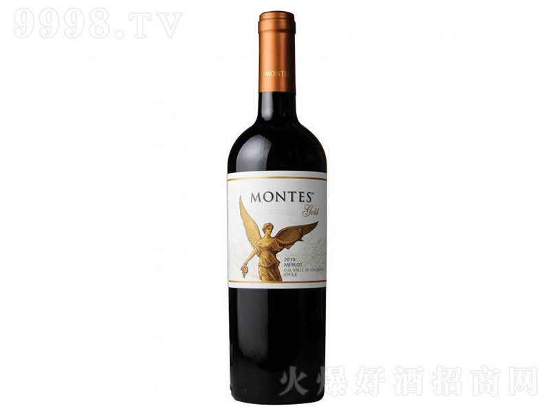 ˹ʹx÷ɼtѾ750ml