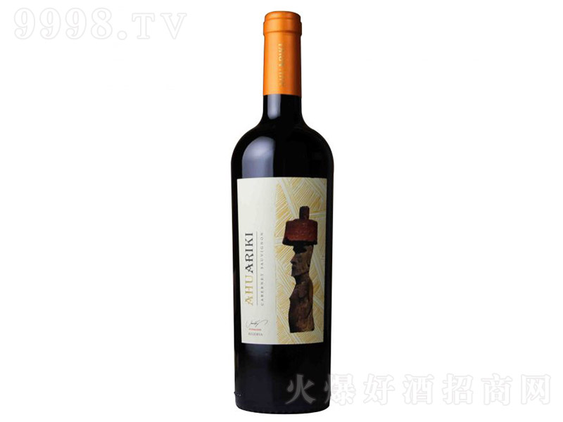 LϼɼtѾ750ml