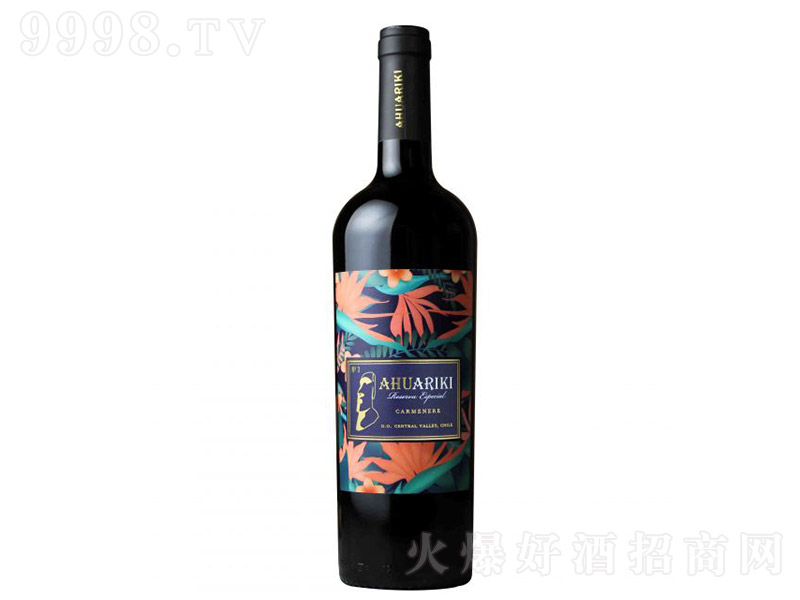 L؄eؼȸɼtѾ750ml