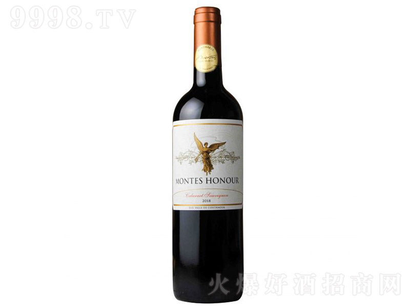˹sҫϼɼtѾ750ml