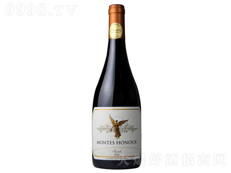˹sҫɼtѾ750ml