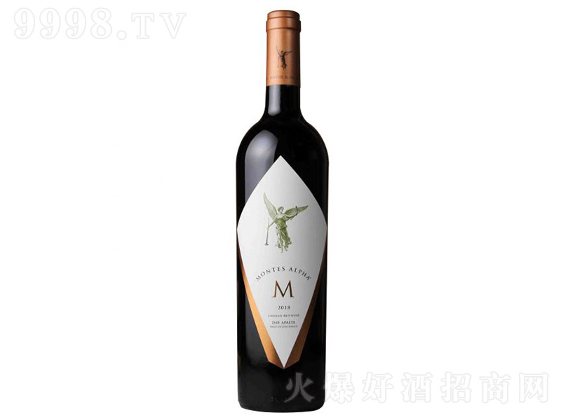 ˹ʹWMϼɼtѾ750ml