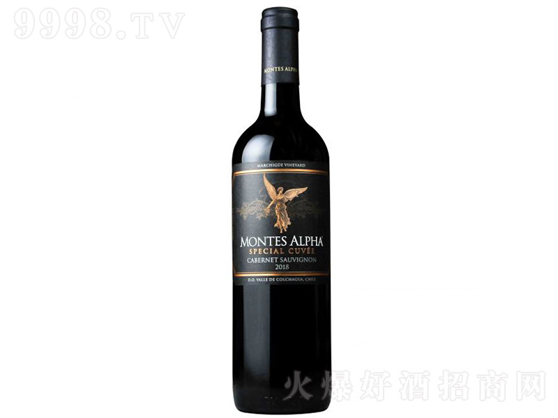 ˹WڽϼɼtѾ750ml