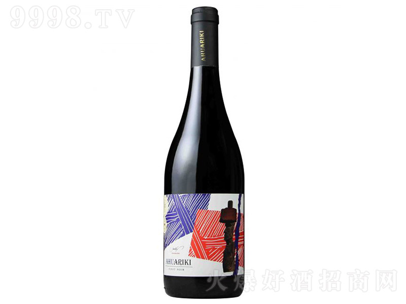 LfƤZɼtѾ750ml