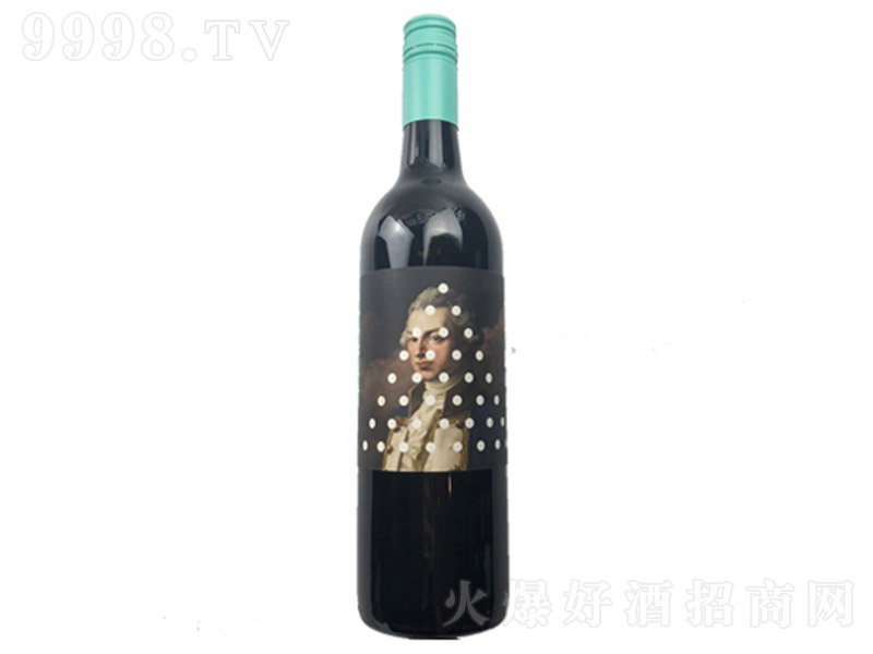 ĴľfBɼtѾơ14.5 750ml
