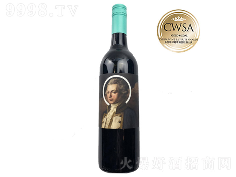 ĴľfɳtɼtѾơ14 750ml