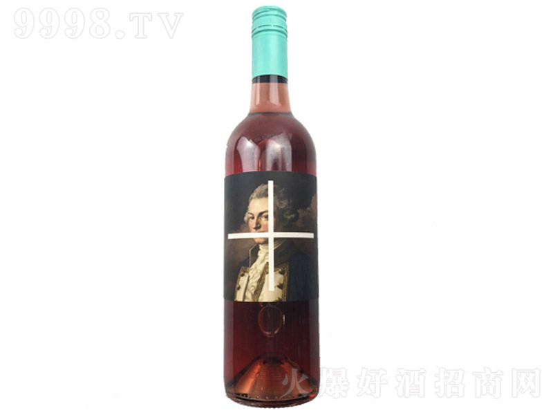 ĴľfRҼtѾơ13 750ml