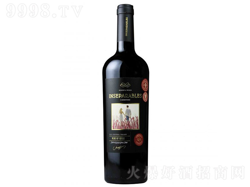 x؄eؼȸɼtѾ750ml