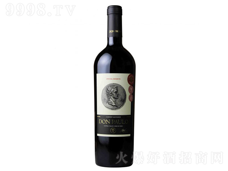 xfͲ_ɼtѾ750ml