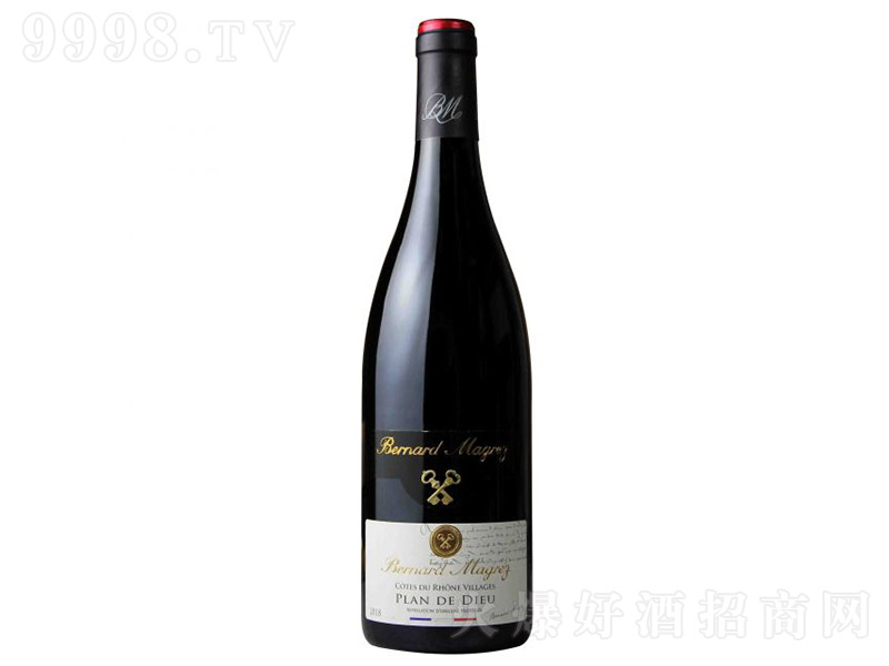ؐAɼtѾ750ml
