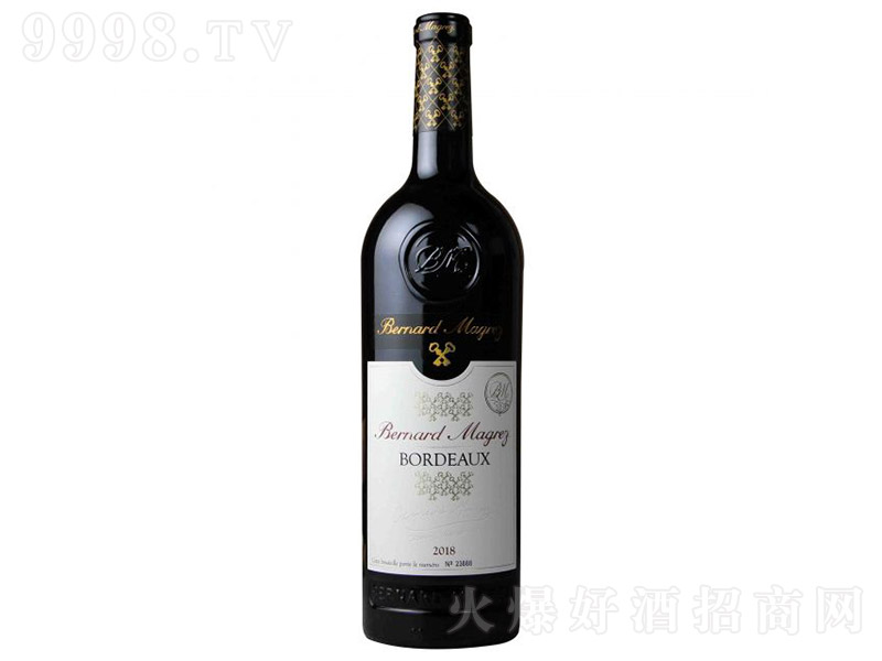 ؐ׸ɼtѾ750ml