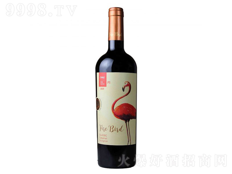 BϼɼtѾ750ml