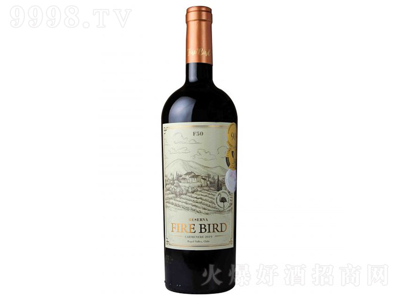 BؼȸɼtѾ750ml
