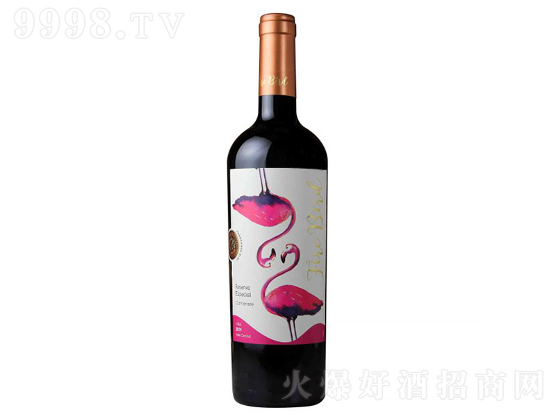 B؄eؼȸɼtѾ750ml