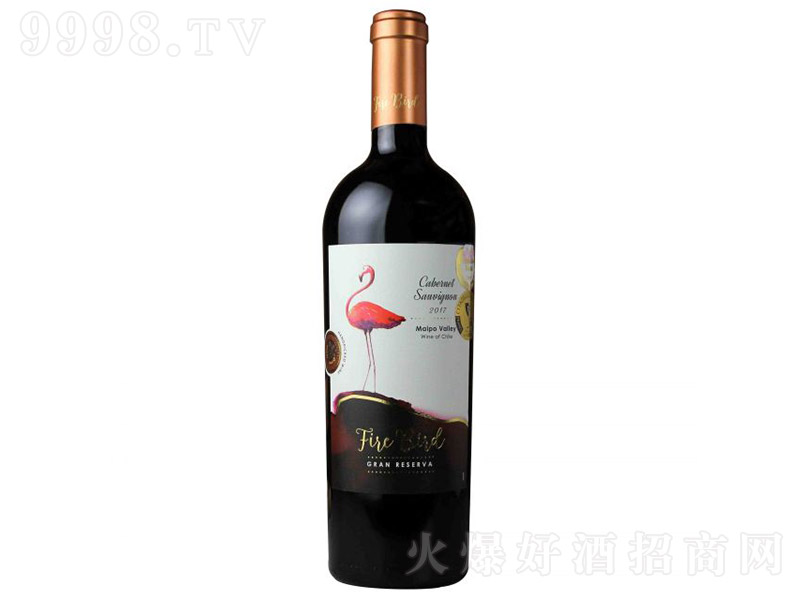 BؼظɼtѾ750ml