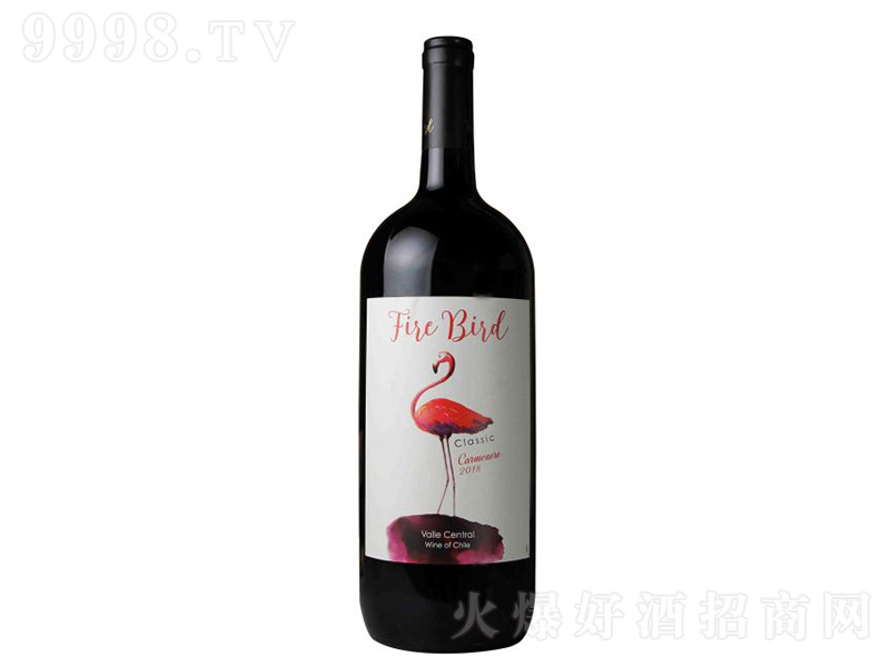 BȸɼtѾ1.5L