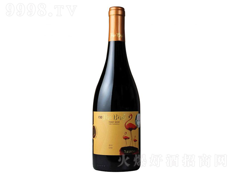 BغƤZɼtѾ750ml