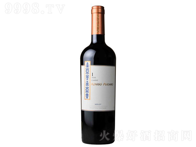 1̖÷ɼtѾ750ml