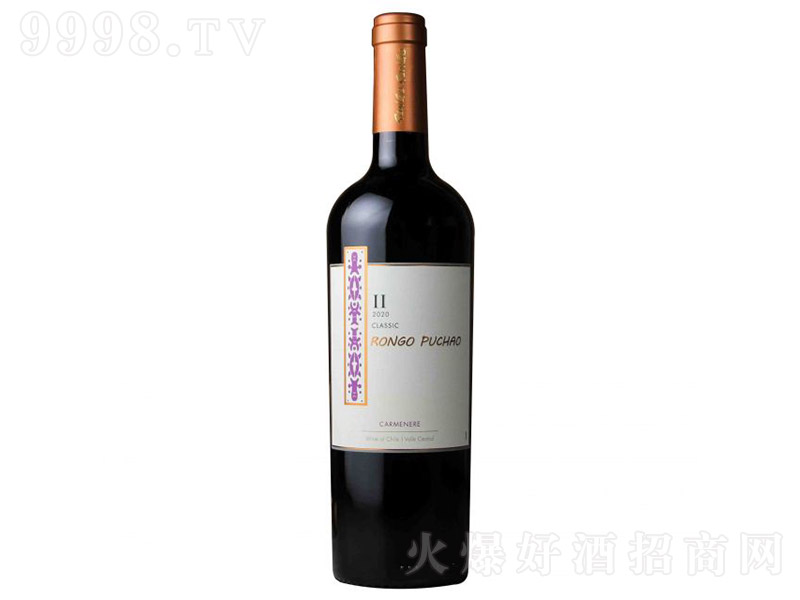 2̖ȸɼtѾ750ml