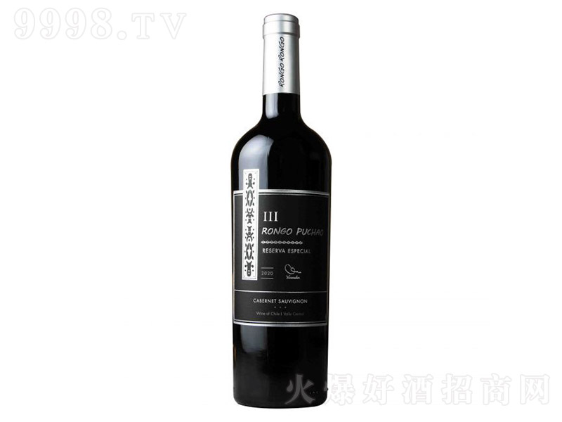 3̖ϼɼtѾ750ml